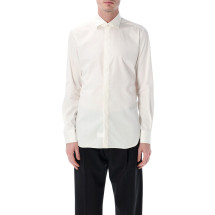 [Xacus] Shirts Long Sleeve SS26 538ML11231029