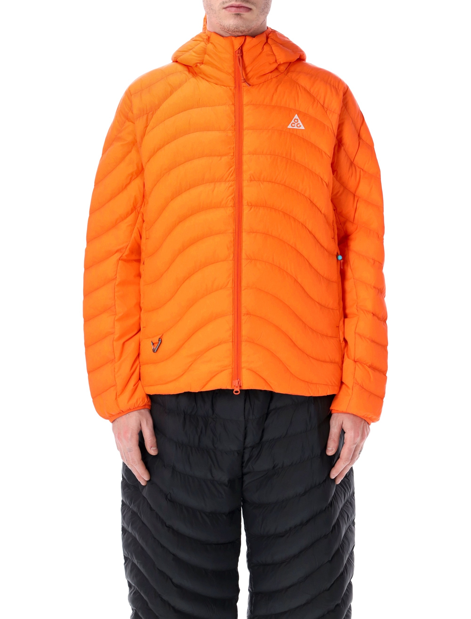 [NIKE] Casual Jacket SS26 HJ3735819