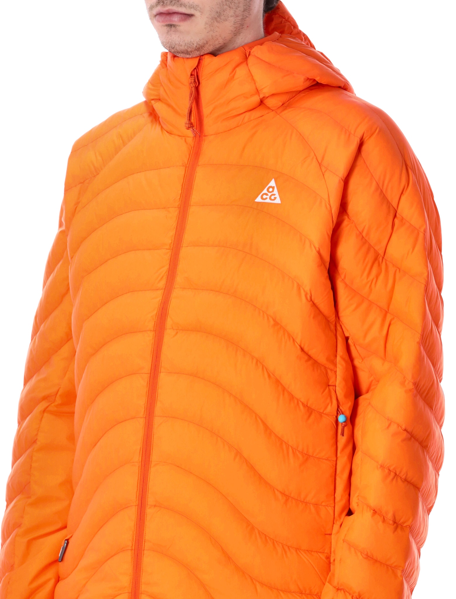 [NIKE] Casual Jacket SS26 HJ3735819