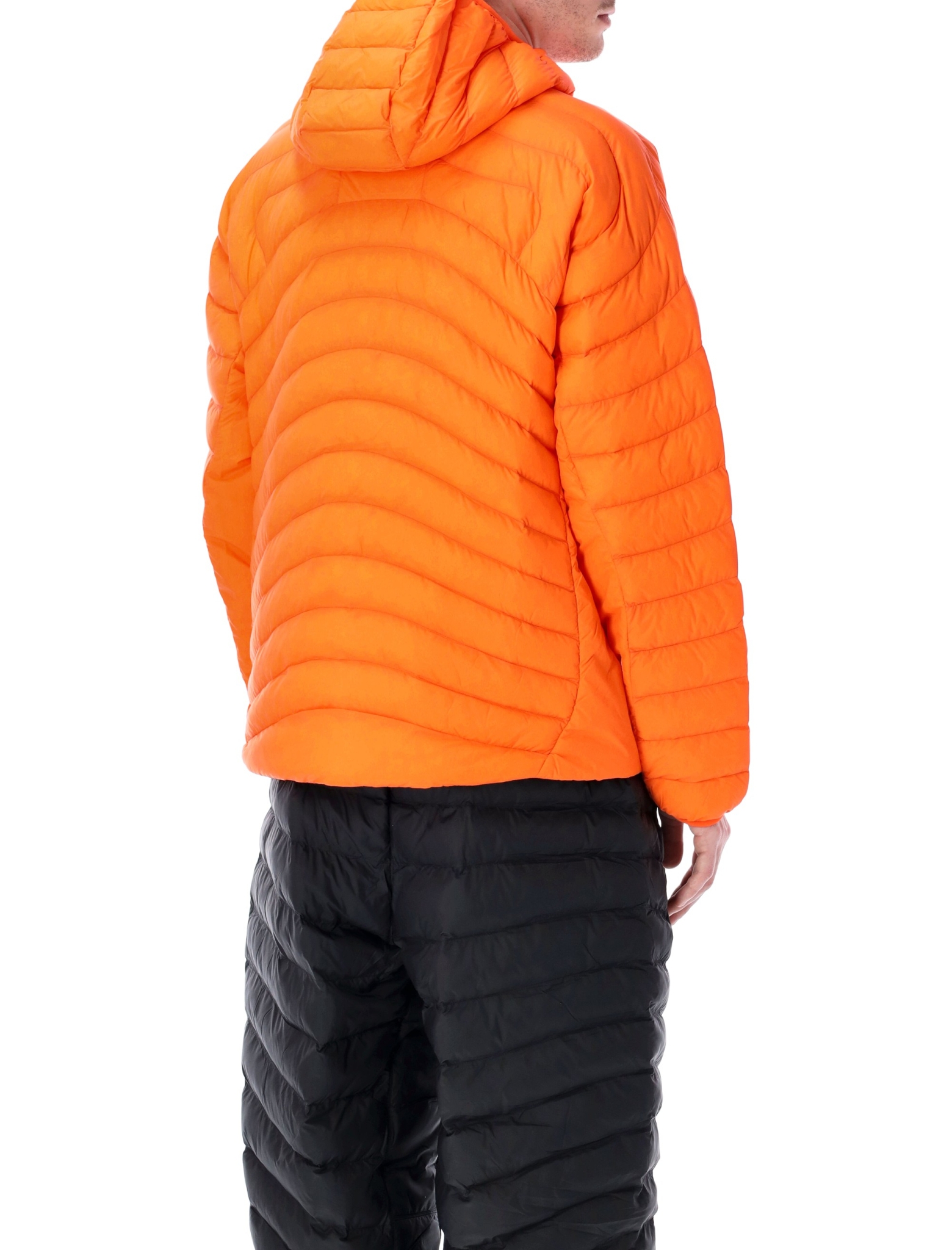 [NIKE] Casual Jacket SS26 HJ3735819