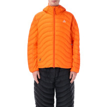 [NIKE] Casual Jacket SS26 HJ3735819
