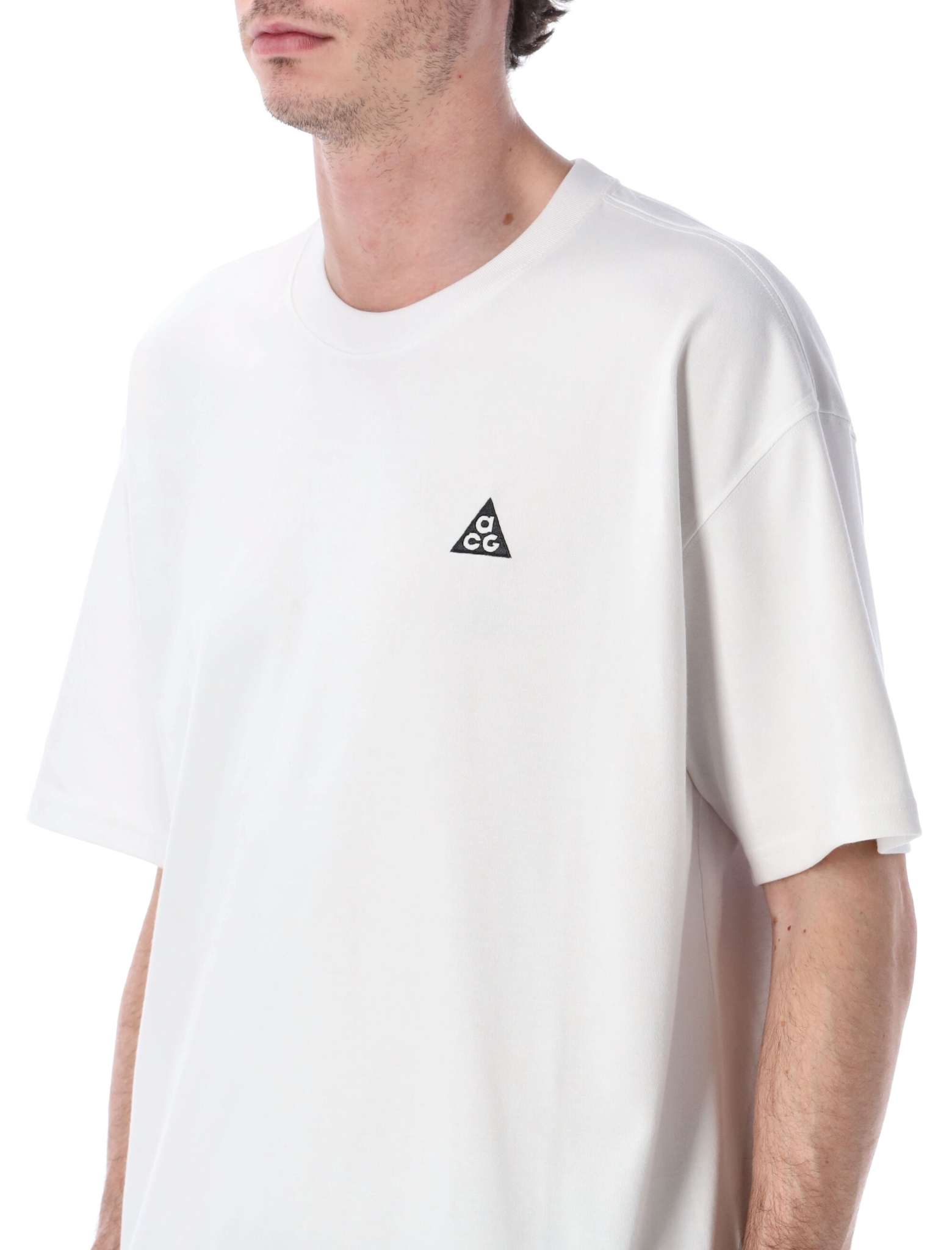 [NIKE] Shirts Short Sleeve SS26 HJ0798121