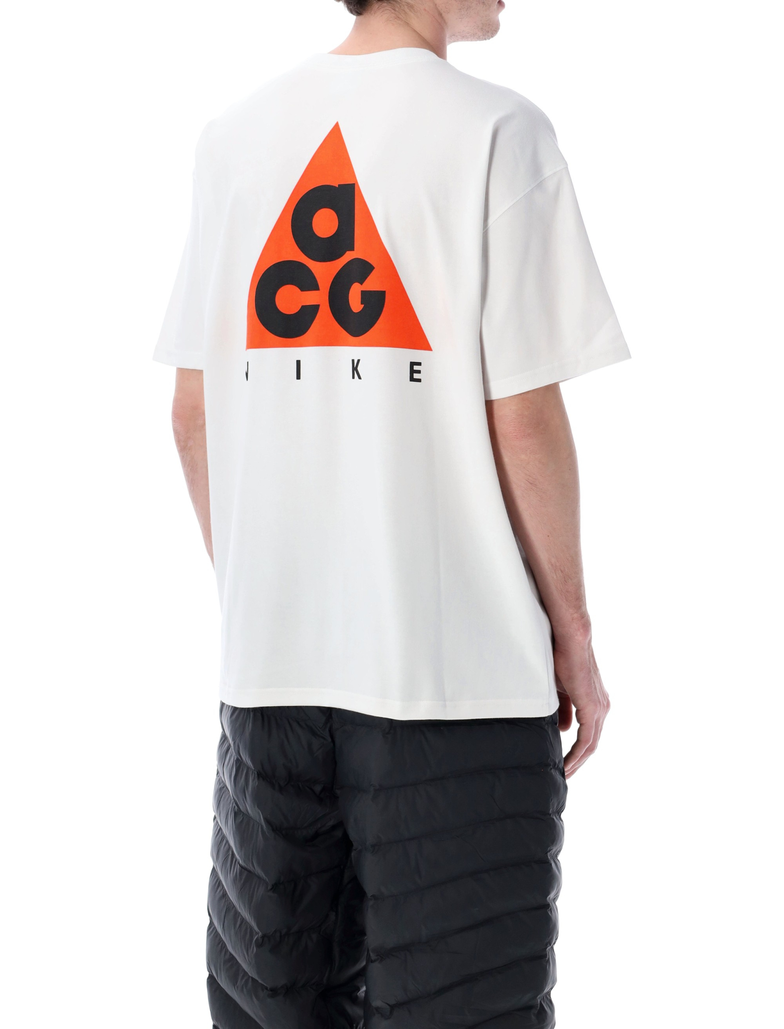 [NIKE] Shirts Short Sleeve SS26 HJ0798121
