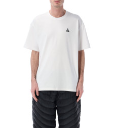 [NIKE] Shirts Short Sleeve SS26 HJ0798121