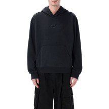 [Oakley] Hoodie SS26 FOA40782602E