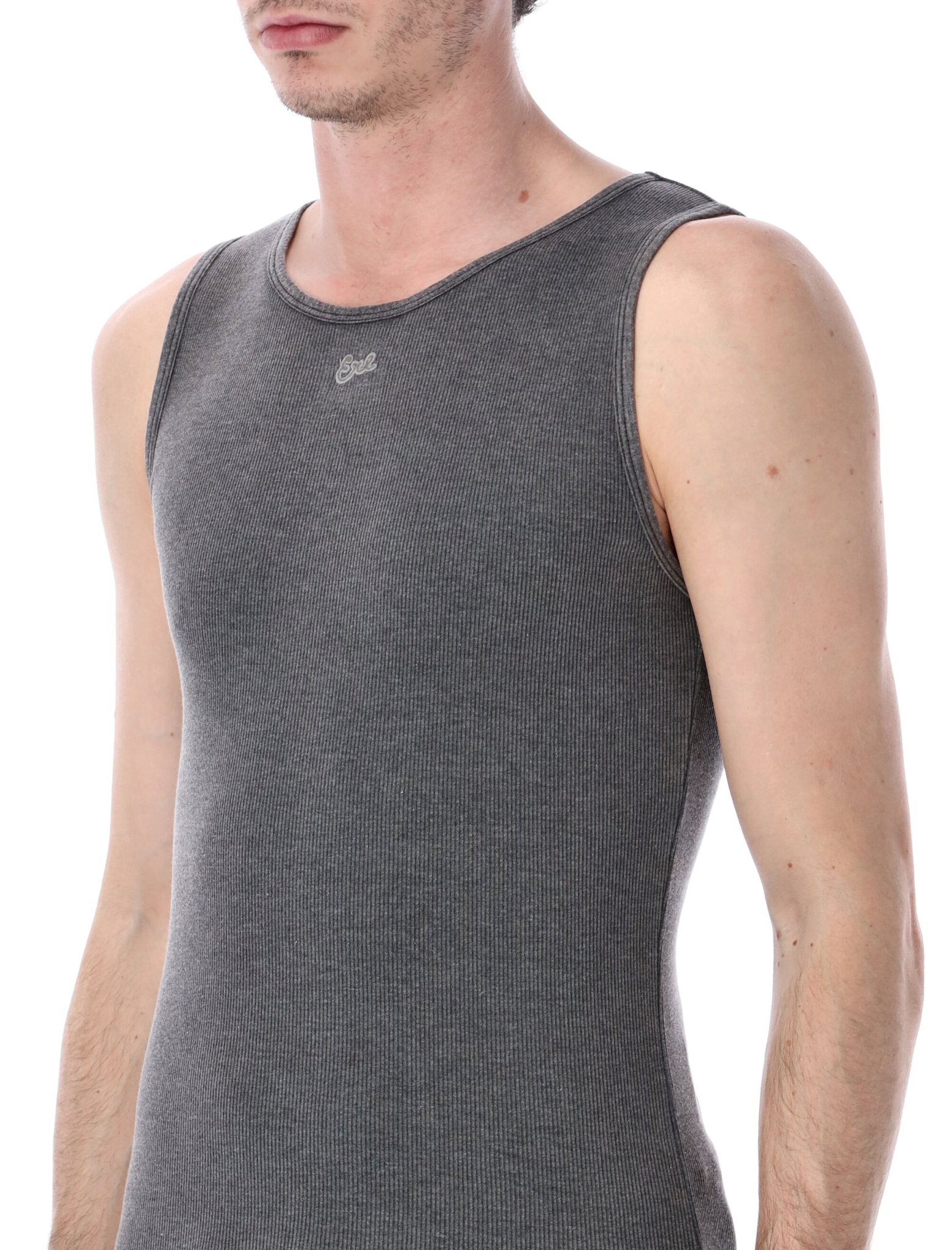 [ERL] T-shirts Short Sleeve SS26 ERL12T1011