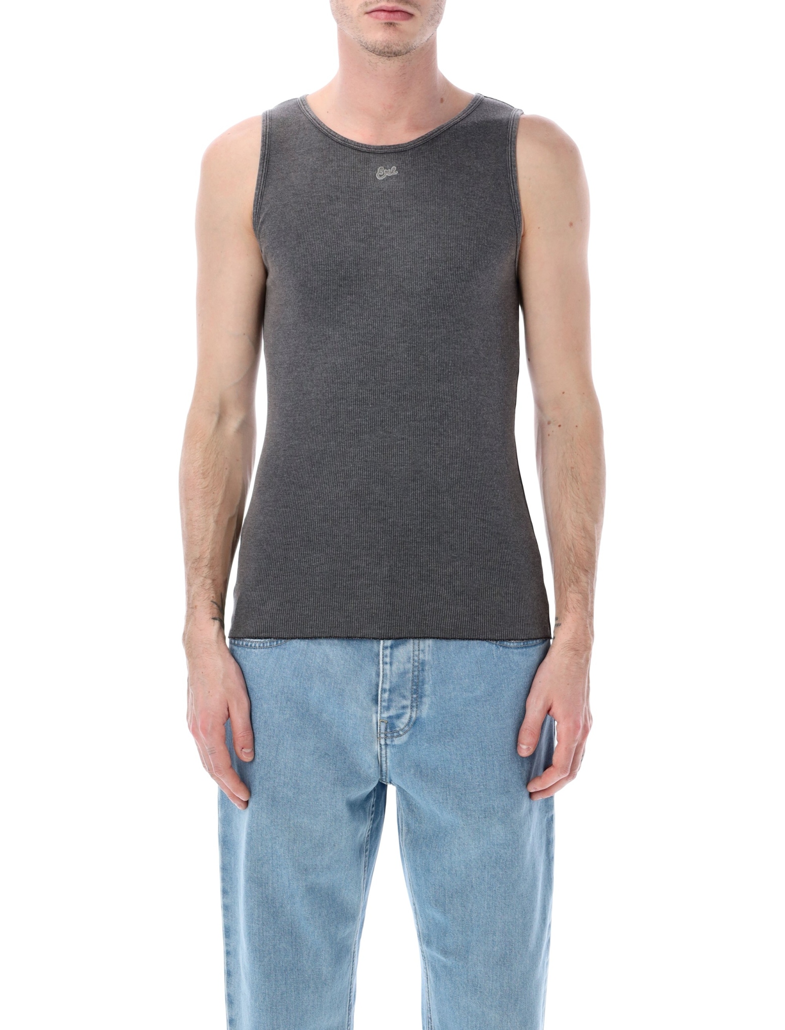 [ERL] T-shirts Short Sleeve SS26 ERL12T1011