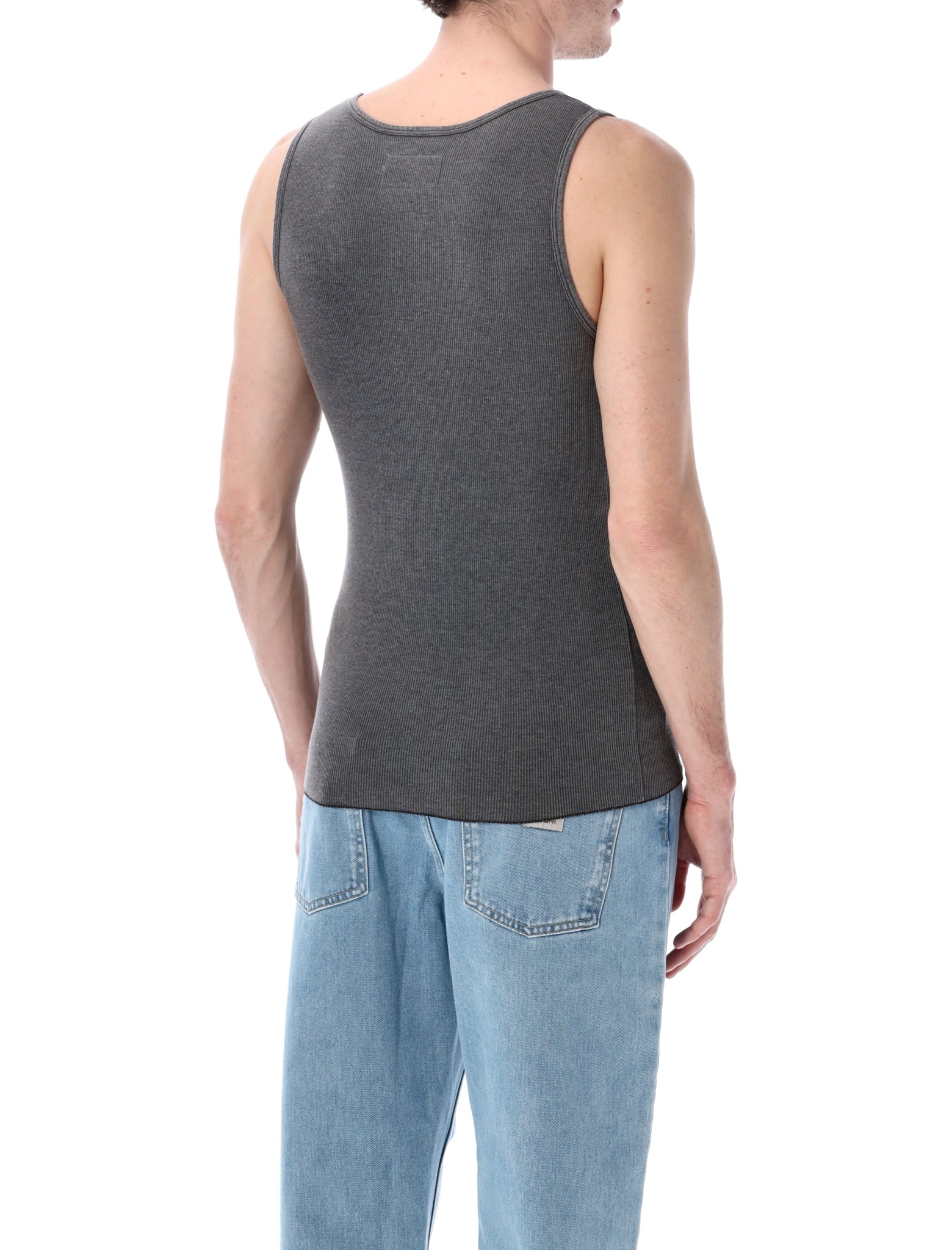 [ERL] T-shirts Short Sleeve SS26 ERL12T1011