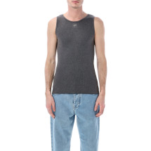 [ERL] T-shirts Short Sleeve SS26 ERL12T1011