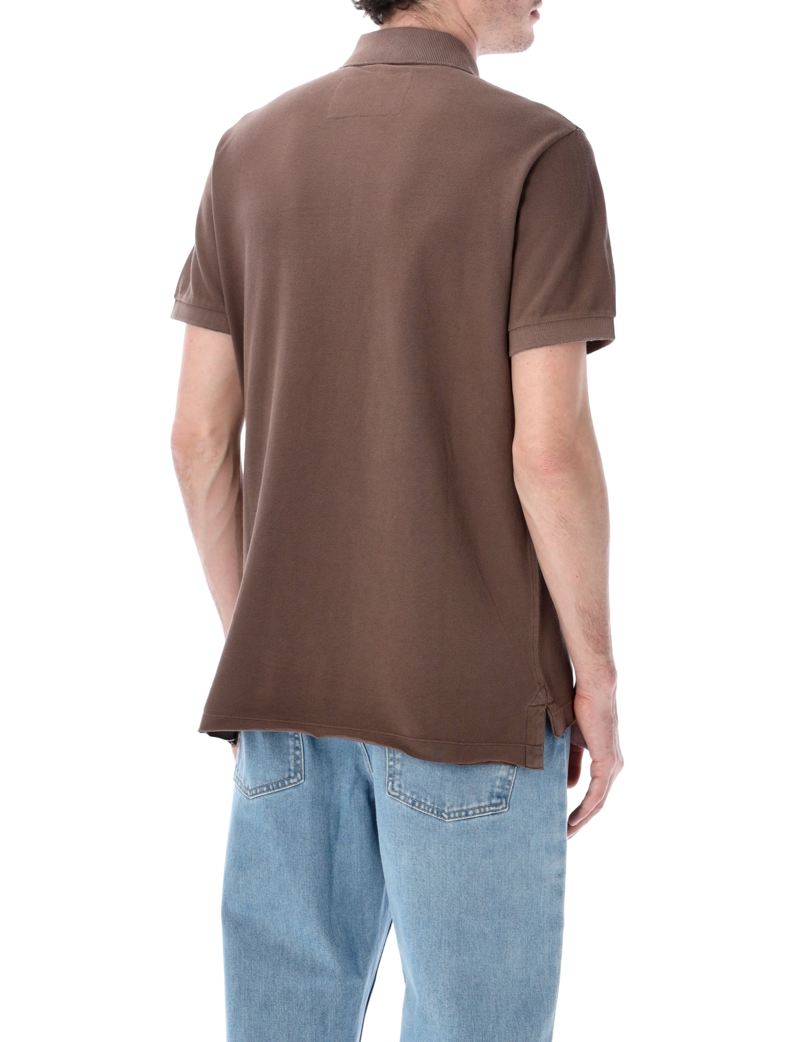 [ERL] T-shirts Short Sleeve SS26 ERL12T0091