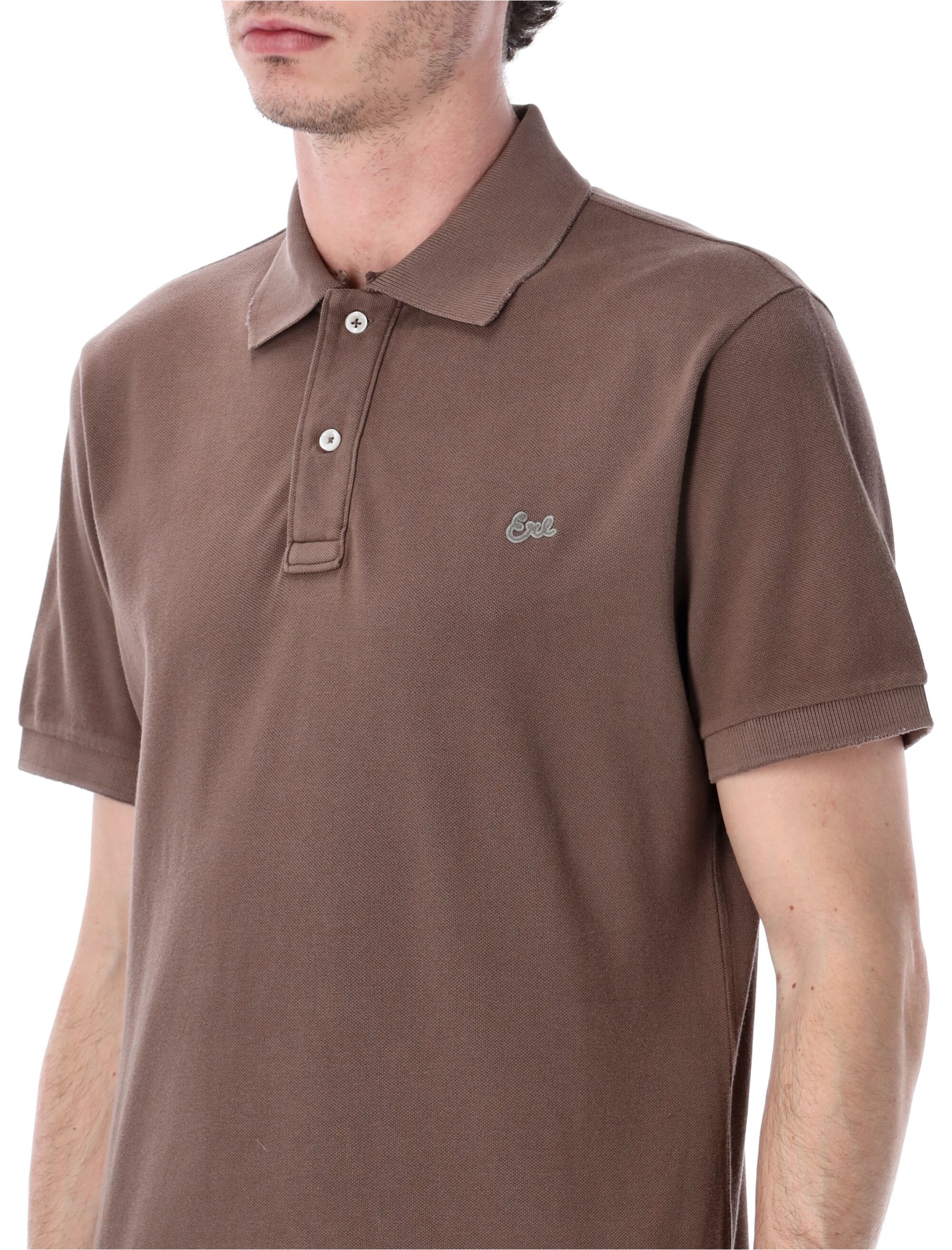[ERL] T-shirts Short Sleeve SS26 ERL12T0091
