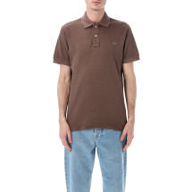 [ERL] T-shirts Short Sleeve SS26 ERL12T0091