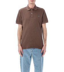 [ERL] T-shirts Short Sleeve SS26 ERL12T0091