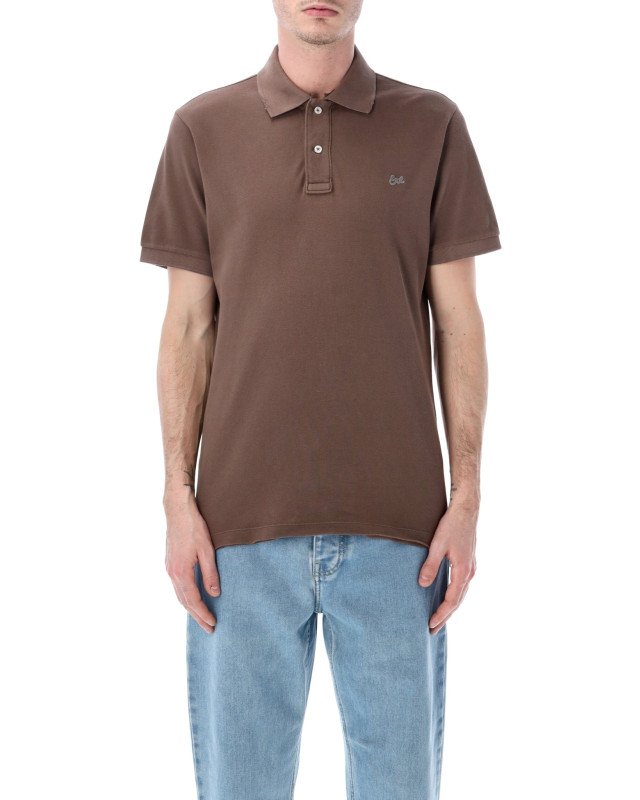 [ERL] T-shirts Short Sleeve SS26 ERL12T0091