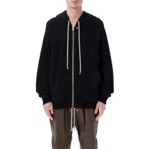 [Rick Owens] Zip up SS26 RU01F2241JNT09