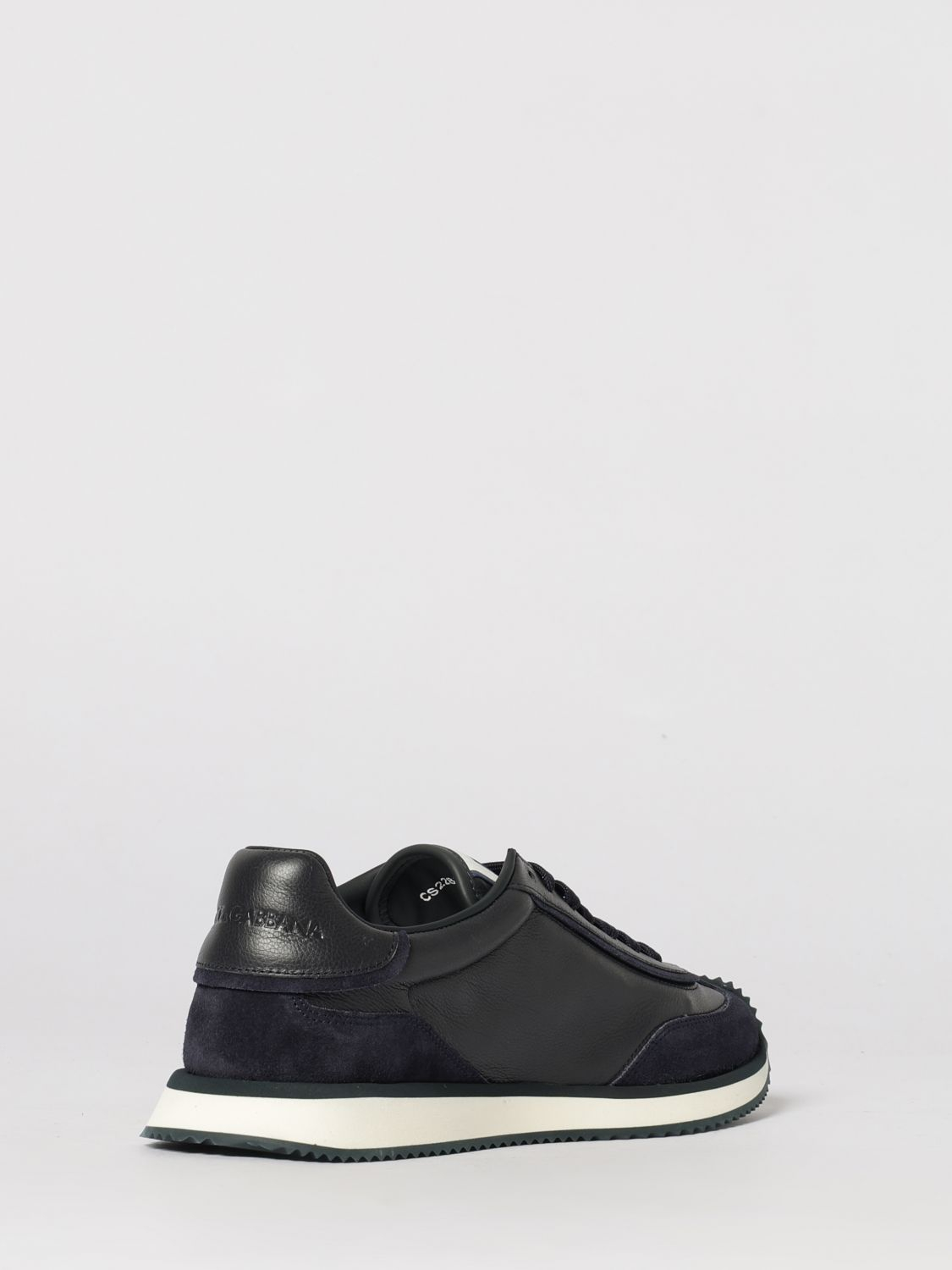 [Dolce & Gabbana] Sneakers SS26 CS2288A0124 89923