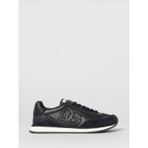 [Dolce & Gabbana] Sneakers SS26 CS2288A0124 89923