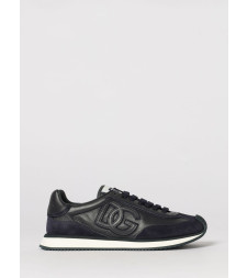 [Dolce & Gabbana] Sneakers SS26 CS2288A0124 89923