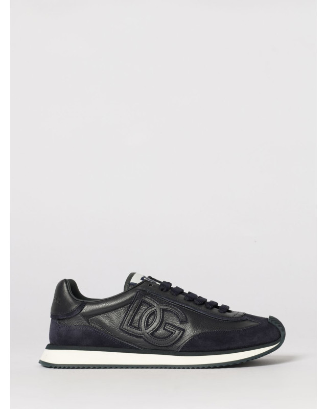 [Dolce & Gabbana] Sneakers SS26 CS2288A0124 89923