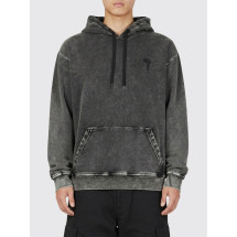[Diesel] Sweatshirt SS26 A193250KIBZ 9XXA