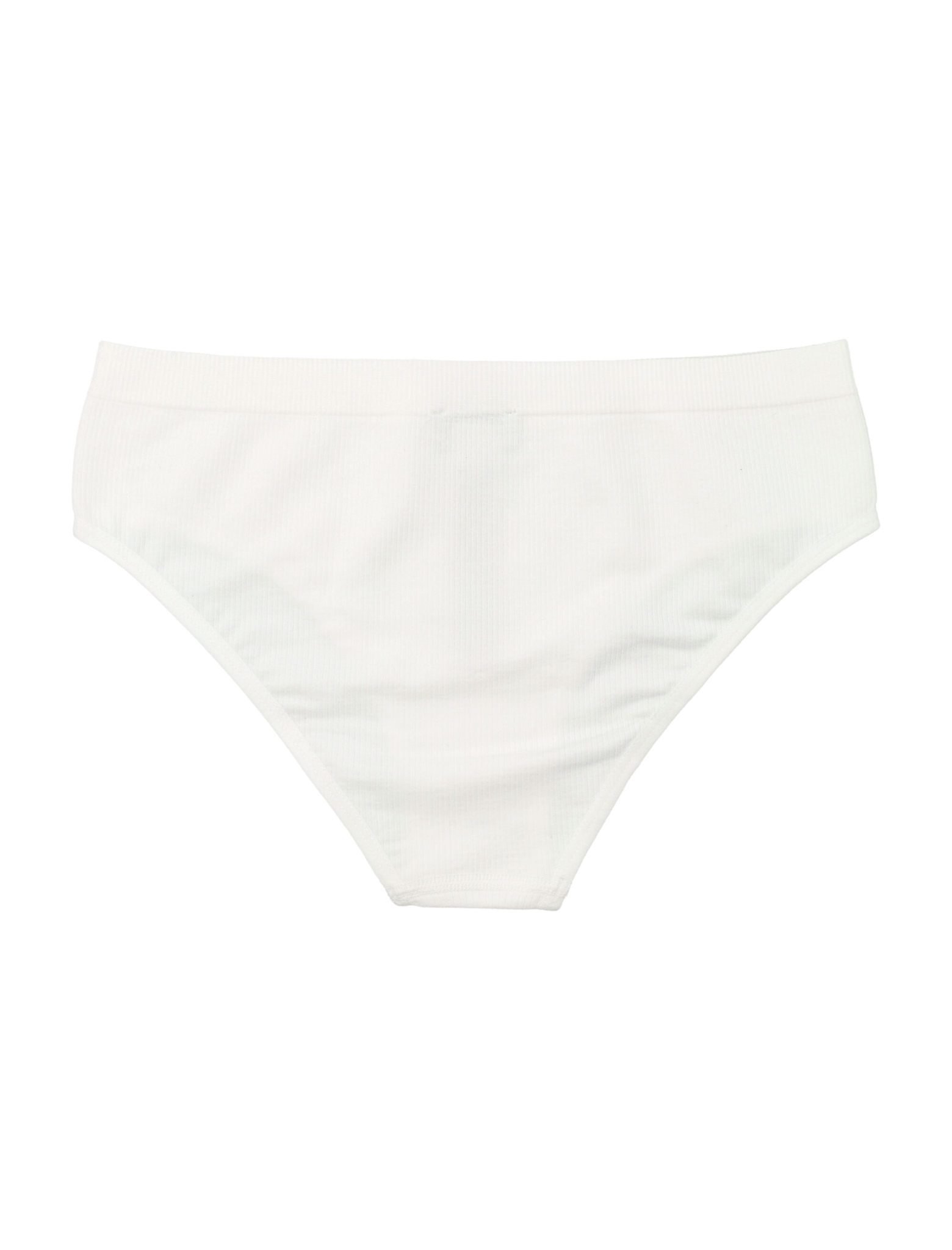 [MM6 Maison Margiela] Underwear SS26 MKL740010101