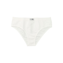 [MM6 Maison Margiela] Underwear SS26 MKL740010101