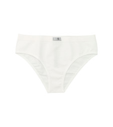 [MM6 Maison Margiela] Underwear SS26 MKL740010101