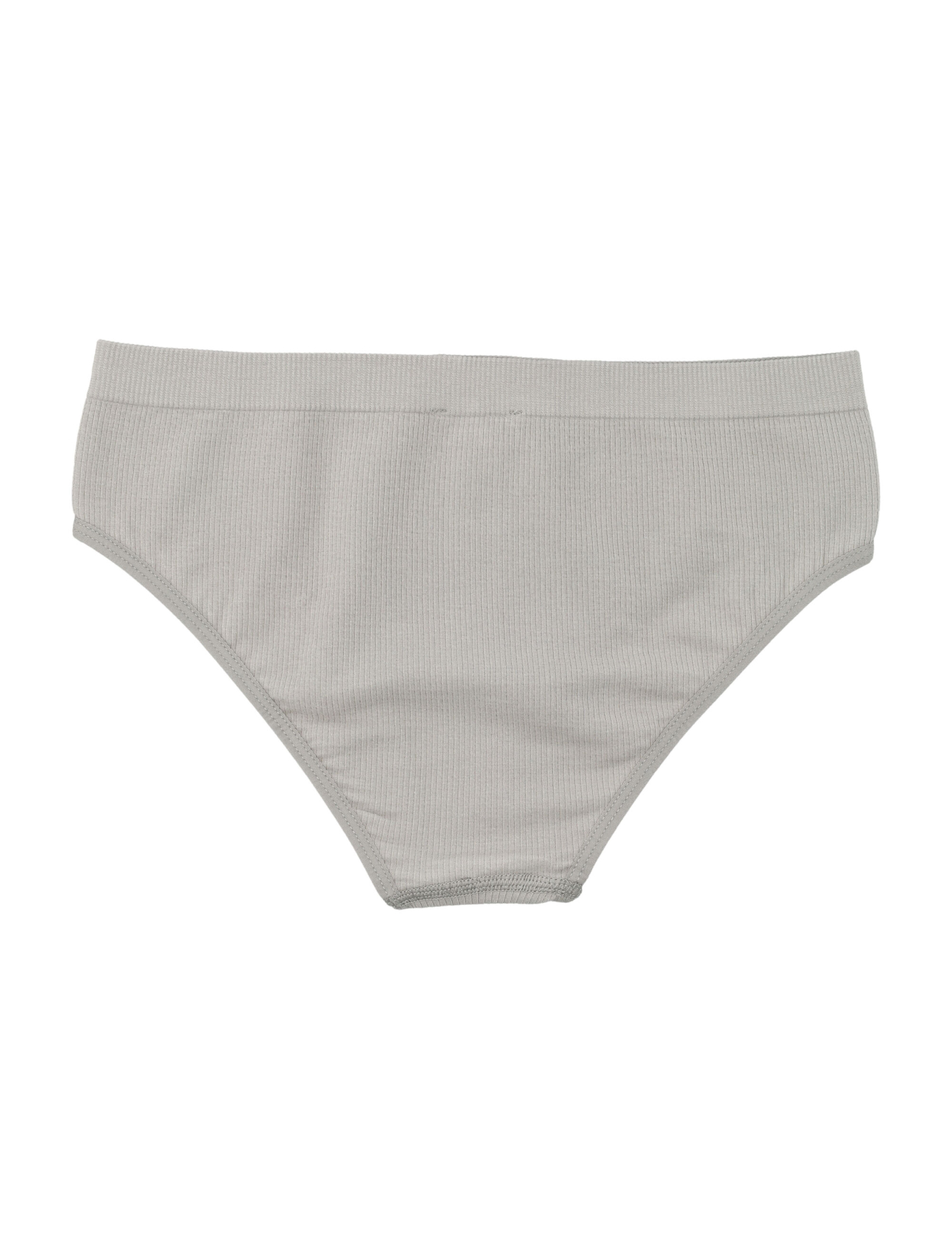 [MM6 Maison Margiela] Underwear SS26 MKL740010020
