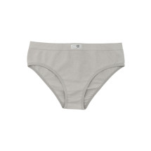 [MM6 Maison Margiela] Underwear SS26 MKL740010020
