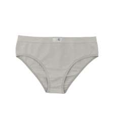 [MM6 Maison Margiela] Underwear SS26 MKL740010020