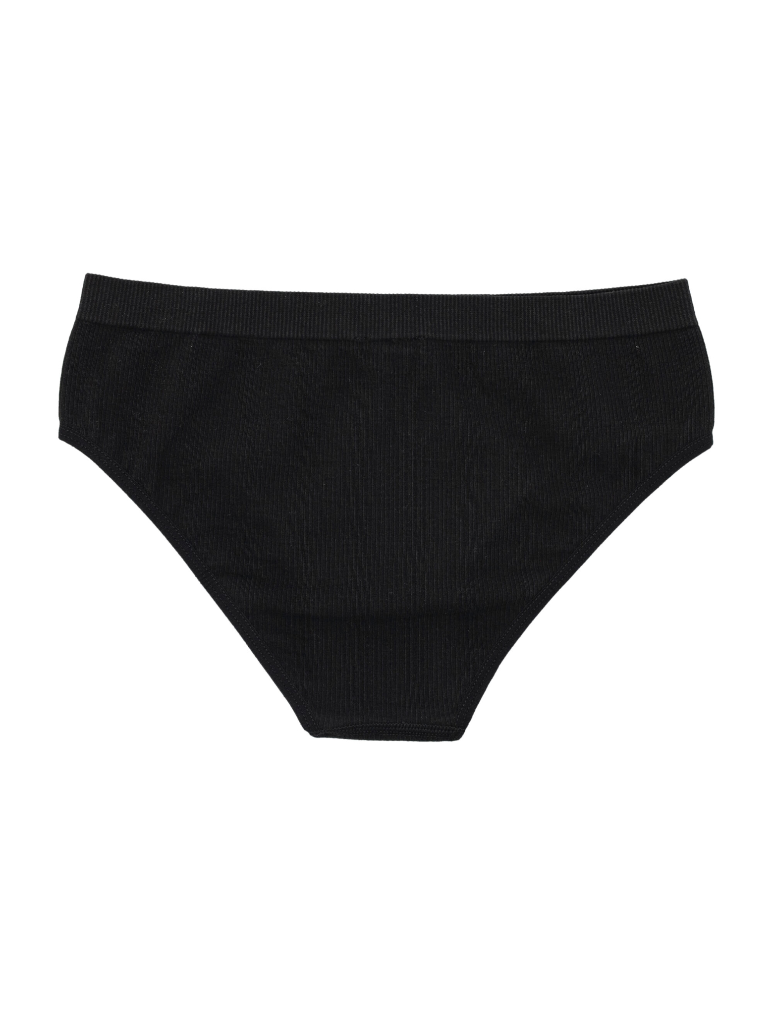 [MM6 Maison Margiela] Underwear SS26 MKL740010001