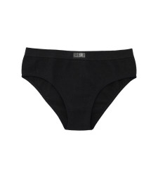 [MM6 Maison Margiela] Underwear SS26 MKL740010001