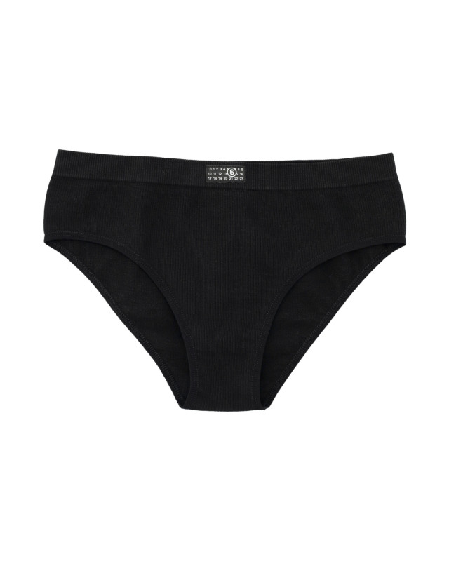 [MM6 Maison Margiela] Underwear SS26 MKL740010001