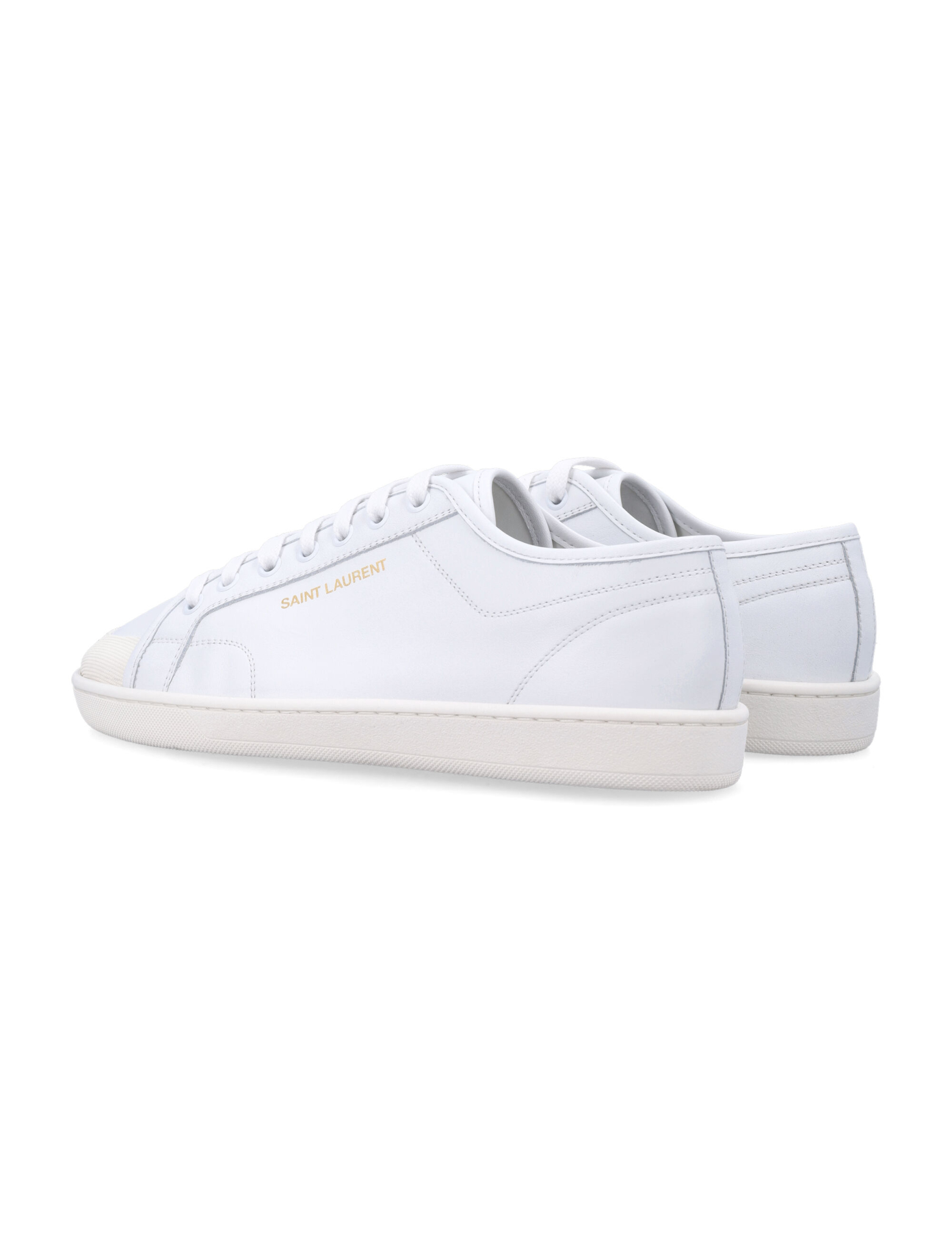 [Saint Laurent] Sneakers SS26 82008700N009030