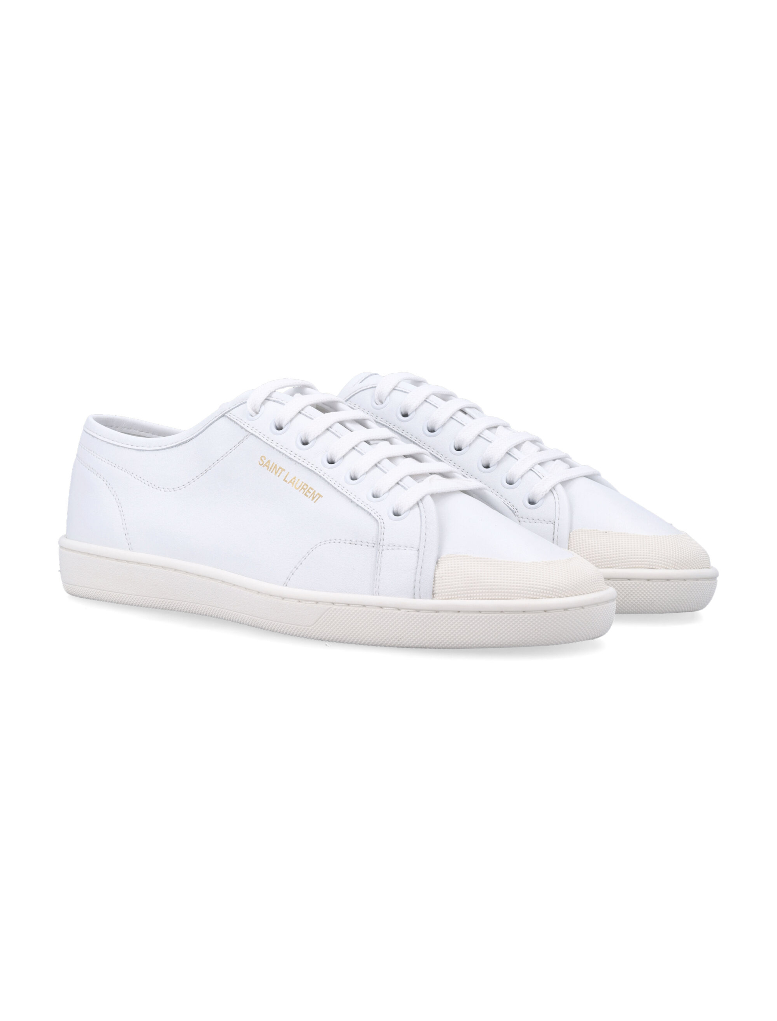 [Saint Laurent] Sneakers SS26 82008700N009030
