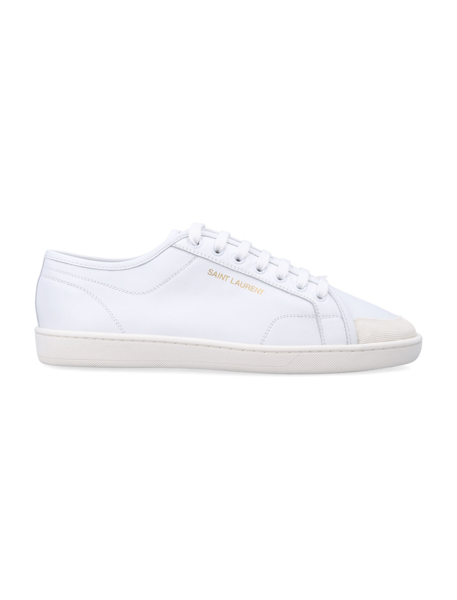 [Saint Laurent] Sneakers SS26 82008700N009030