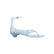 [Chloe] Flat shoes SS26 CHC25U09VVRQ33B