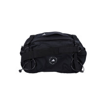 [Adidas By Stella McCartney] Cross body bag SS26 JJ0999BLACK