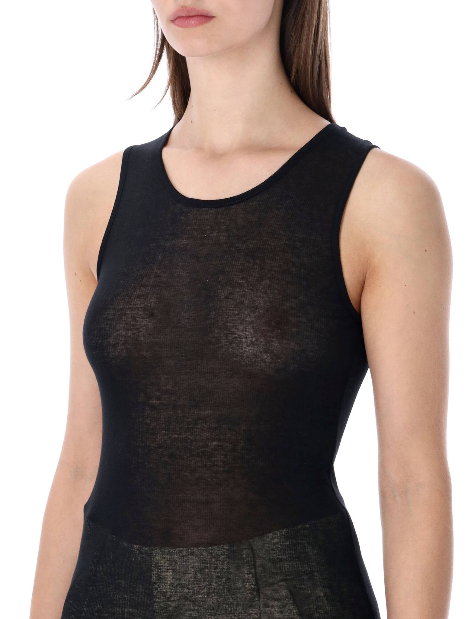 [Soeur] Tank top SS26 TSH0763ISIS126S