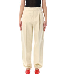 [Soeur] Trousers SS26 PAN0662GRAHAMBEI1326S