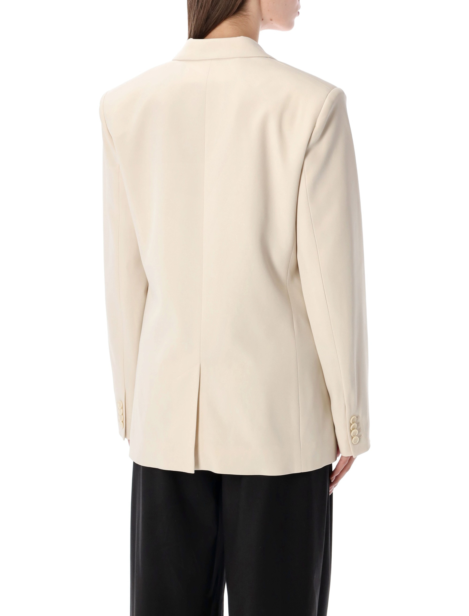 [Isabel Marant] Blazer SS26 VE0621FBD1F02I23EC