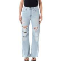 [Levi's] Jeans SS26 005DO0009