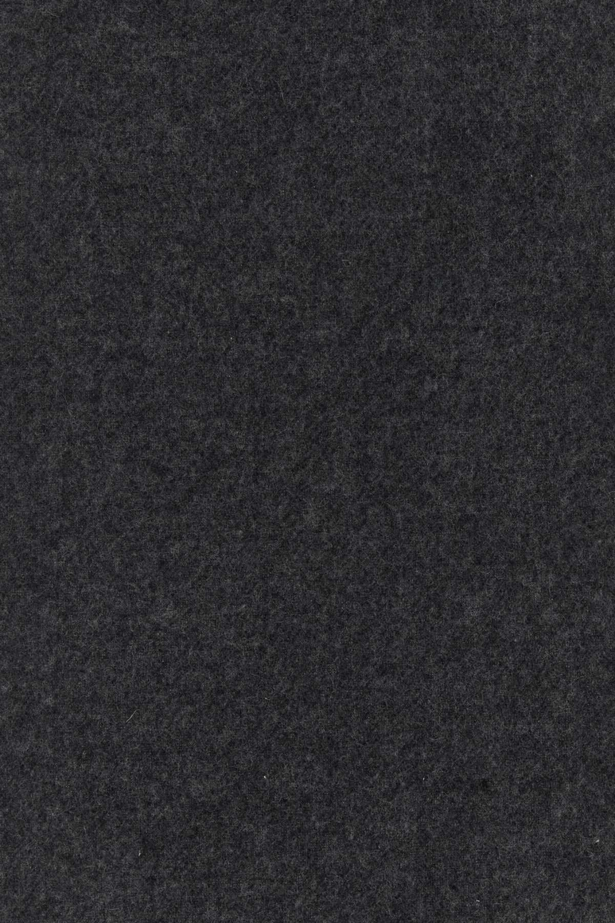 [AMI] Scarf FW26 BFUSF405334 061
