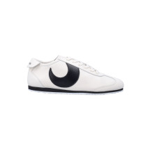 [MARINE SERRE] Sneakers SS26 WSN001ARLEA0043WH20