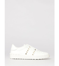[Valentino Garavani] Sneakers SS26 8Y2S0931BHS 0BO