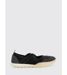 [Jil Sander] Flat shoes SS26 J15WS0039P7607 001
