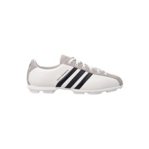 [Y - 3] Sneakers SS26 KI7091WHT