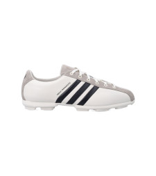 [Y - 3] Sneakers SS26 KI7091WHT