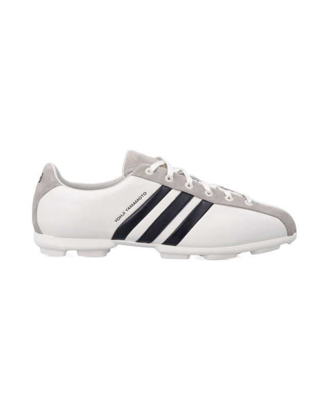 [Y - 3] Sneakers SS26 KI7091WHT