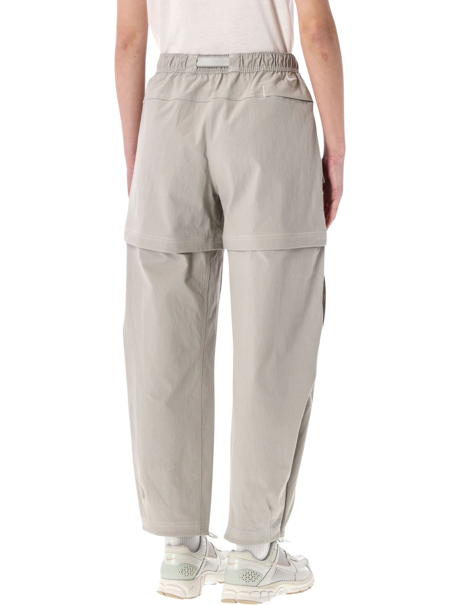 [NIKE] Trousers SS26 HV6391009